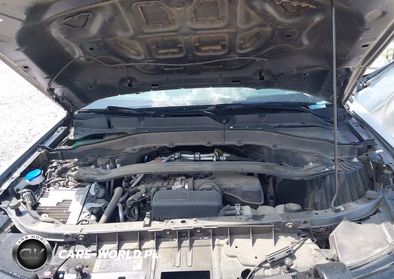 2023 Ford Police Interceptor Utility VIN:1FM5K8AB5PGA32535 - 10