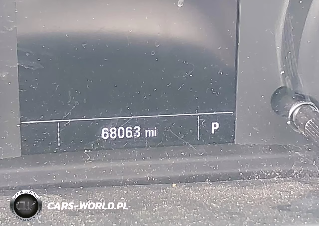 2022 Chevrolet Silverado 1500 Ltd 2Wd Short Bed Custom VIN:3GCPWBEK8NG156535 - 15