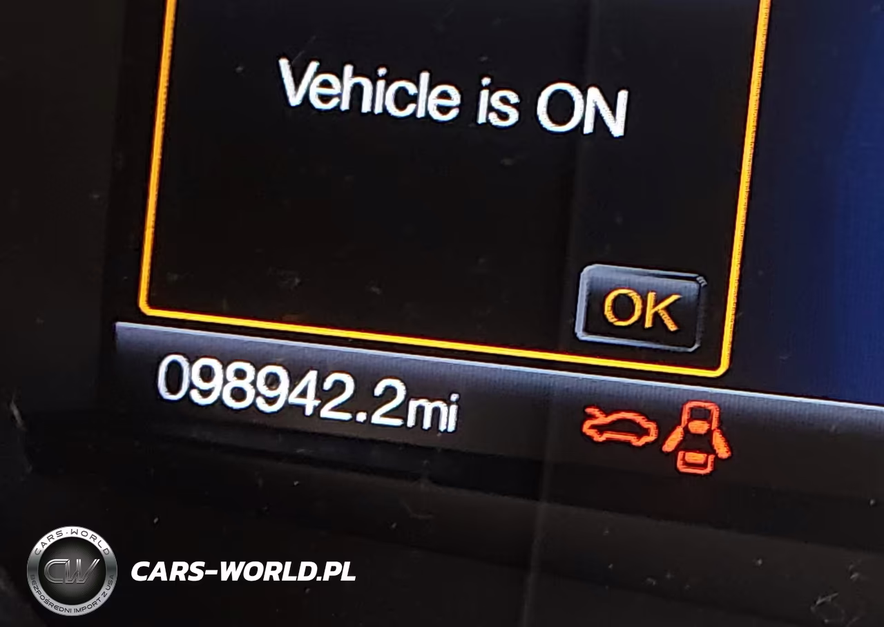 2020 Ford Edge Sel VIN:2FMPK4J93LBA71138 - 15