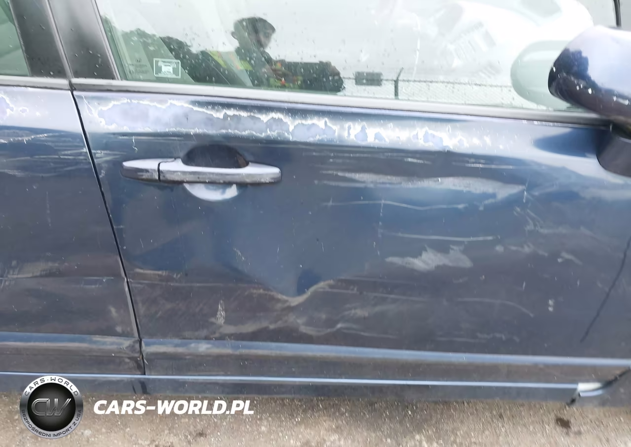 2010 Honda Civic Lx VIN:2HGFA1F5XAH551616 - 15