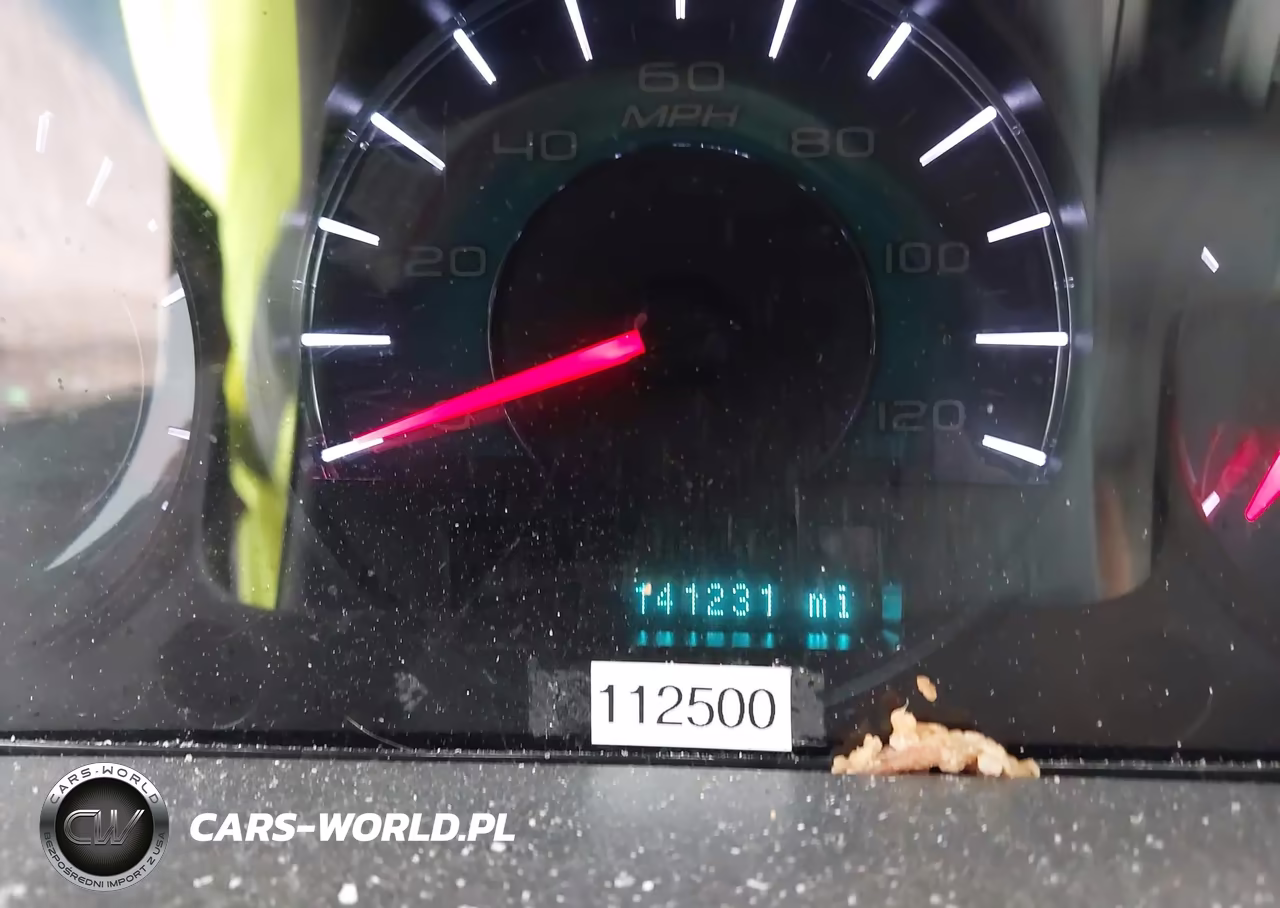 2011 Ford Fusion S VIN:3FAHP0GA0BR226819 - 15