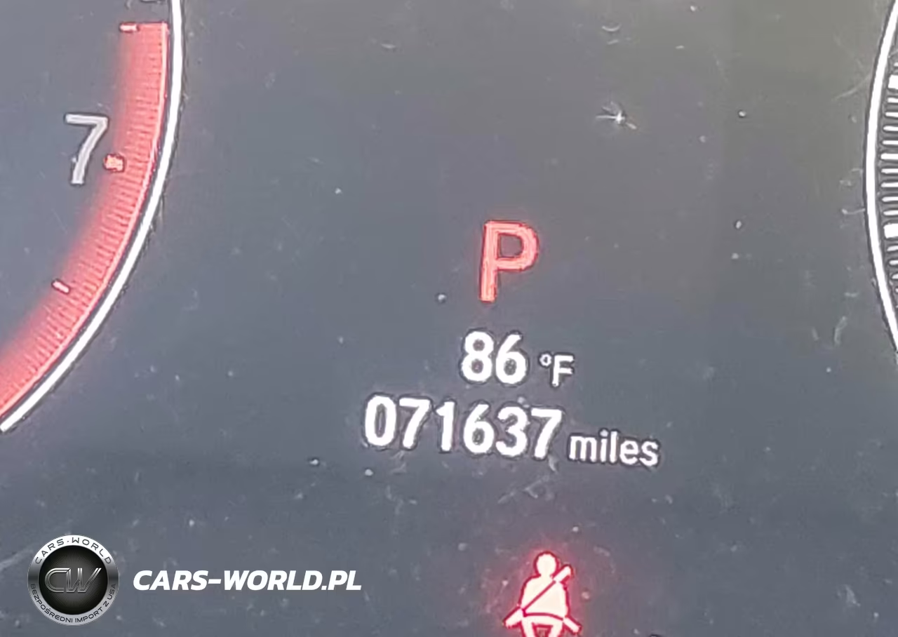 2018 Honda Accord Ex VIN:1HGCV1F42JA084110 - 16
