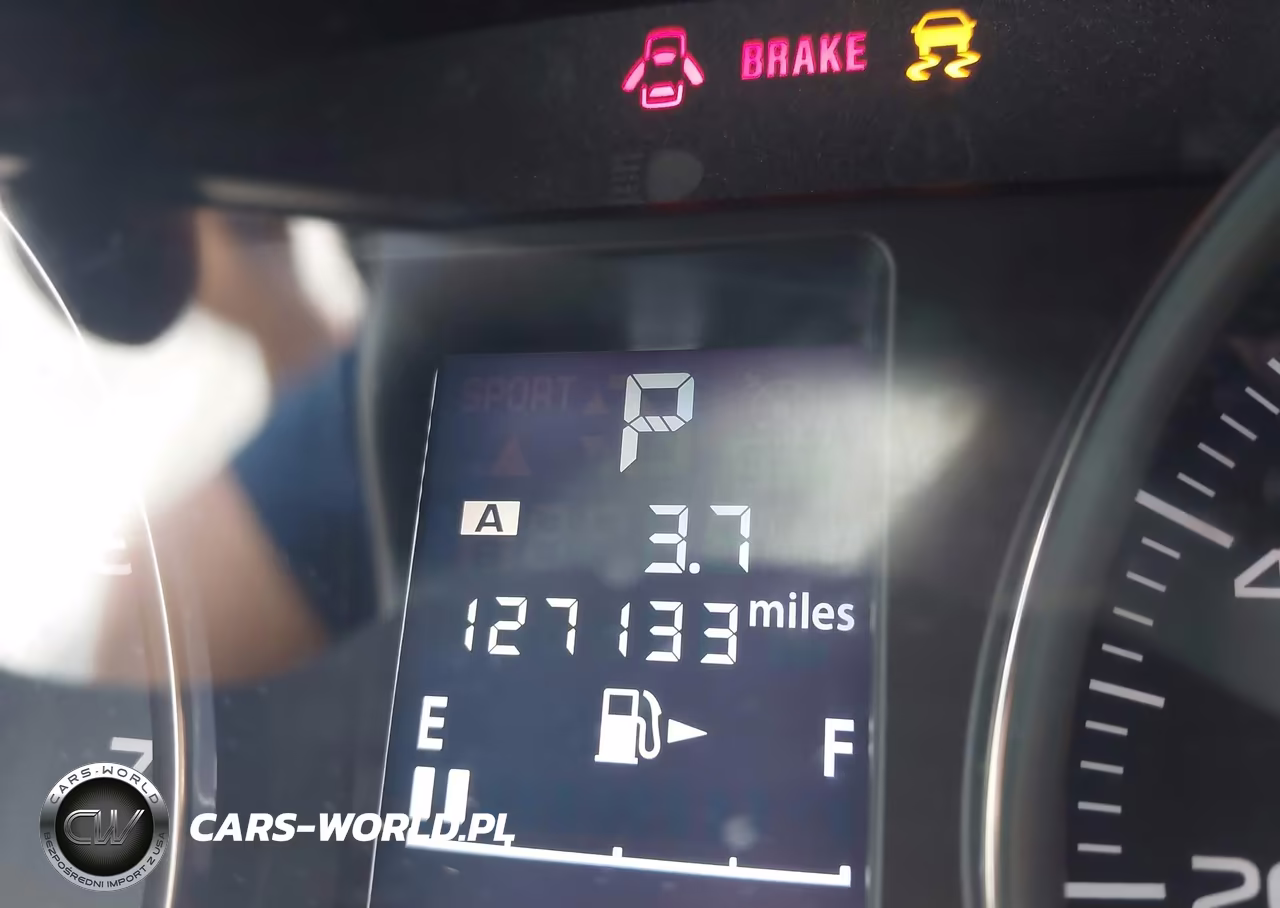 2016 Subaru Impreza 2.0I VIN:JF1GPAA63GH311233 - 15
