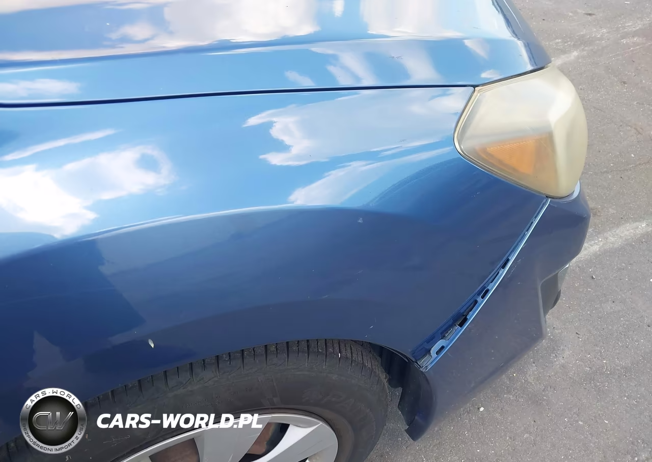 2016 Subaru Impreza 2.0I VIN:JF1GPAA63GH311233 - 6