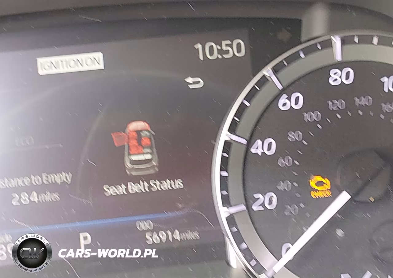 2023 Toyota Highlander Xle VIN:5TDKDRAH9PS039019 - 16
