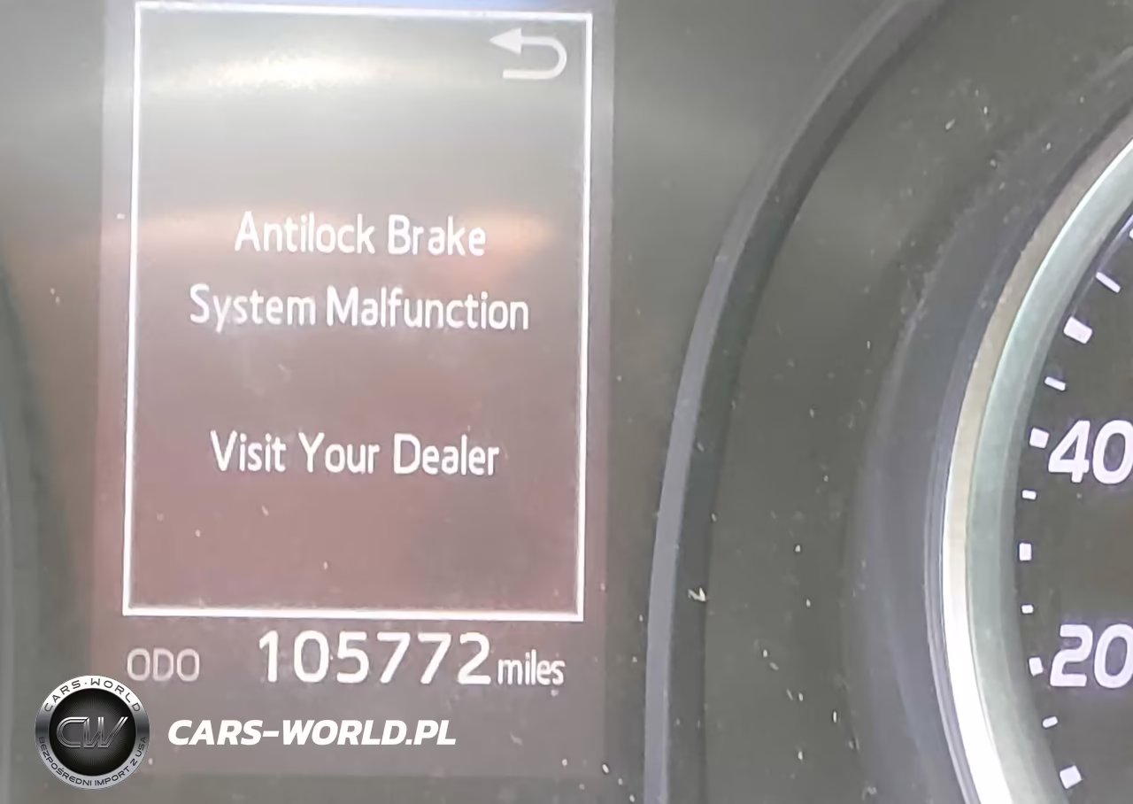 2019 Toyota Camry Se VIN:4T1B11HK8KU163181 - 16