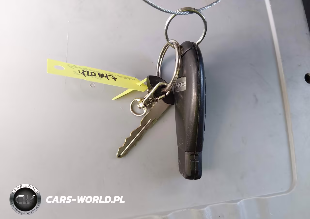2010 Dodge Grand Caravan Crew VIN:2D4RN6DX2AR420047 - 11