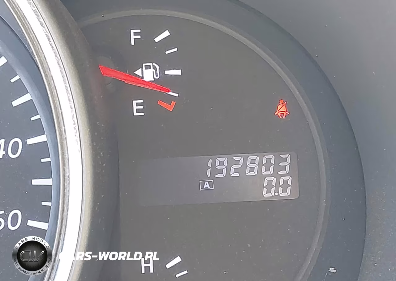 2012 Nissan Murano S VIN:JN8AZ1MW5CW208931 - 15