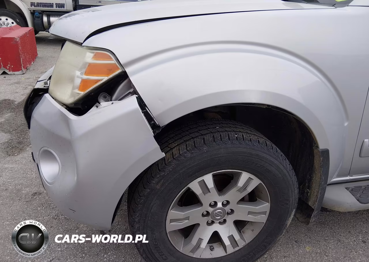 2012 Nissan Pathfinder Silver VIN:5N1AR1NB2CC628893 - 12