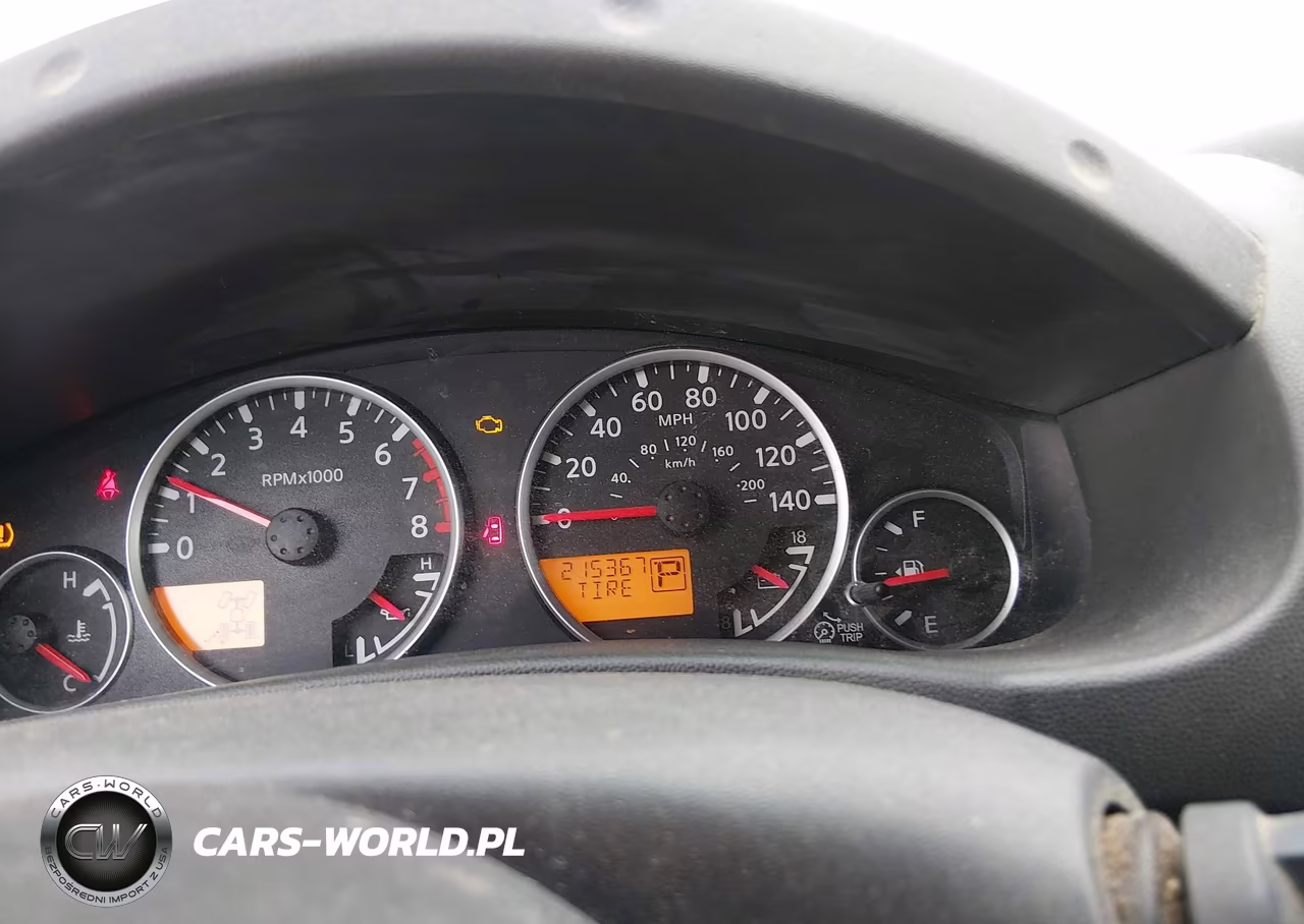 2012 Nissan Pathfinder Silver VIN:5N1AR1NB2CC628893 - 7