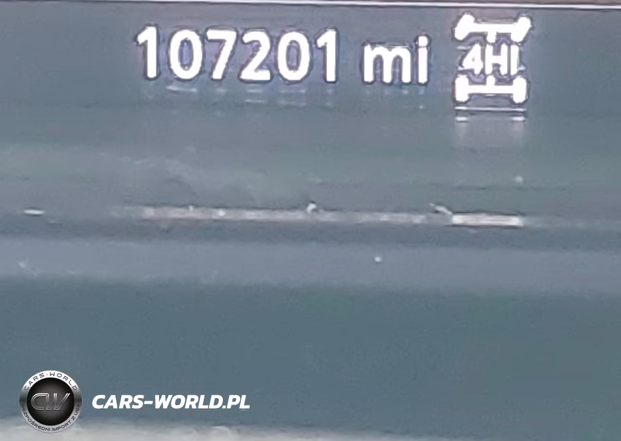 2019 GMC Sierra 1500 Slt VIN:1GTU9DED0KZ129347 - 16