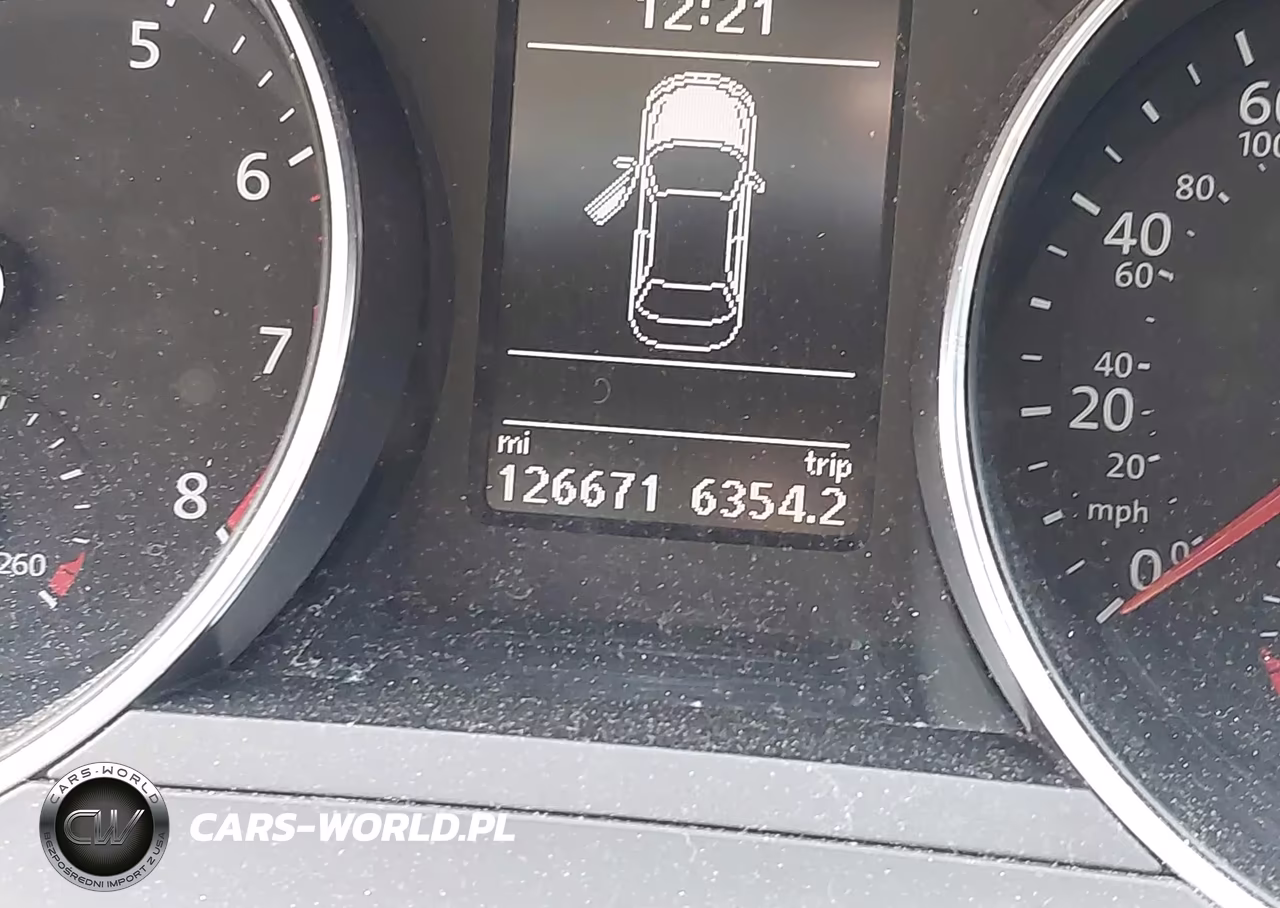2017 Volkswagen Jetta 1.4T Se VIN:3VWDB7AJ1HM387241 - 7