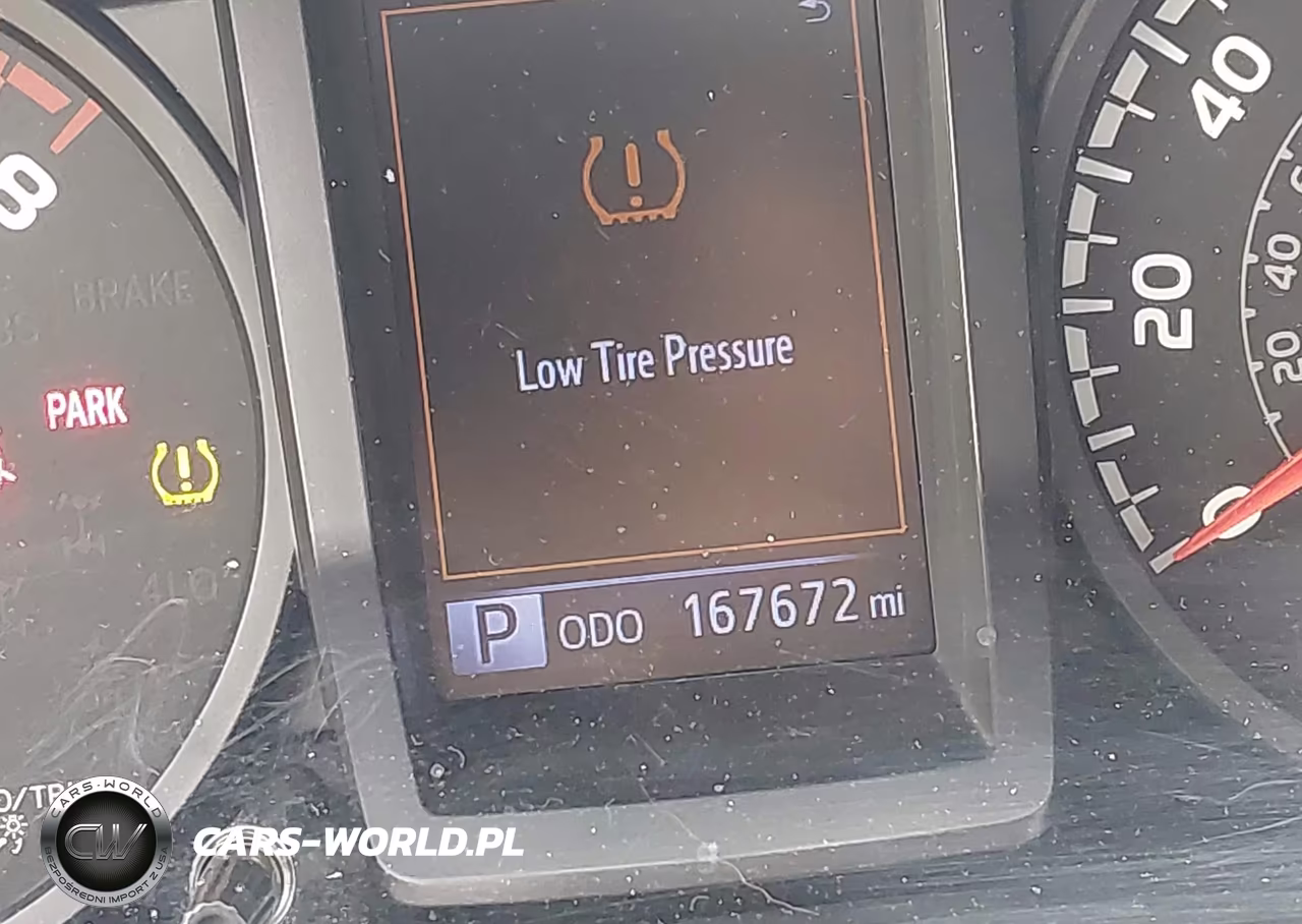 2019 Toyota Tacoma Sr V6 VIN:3TMCZ5AN4KM191674 - 15