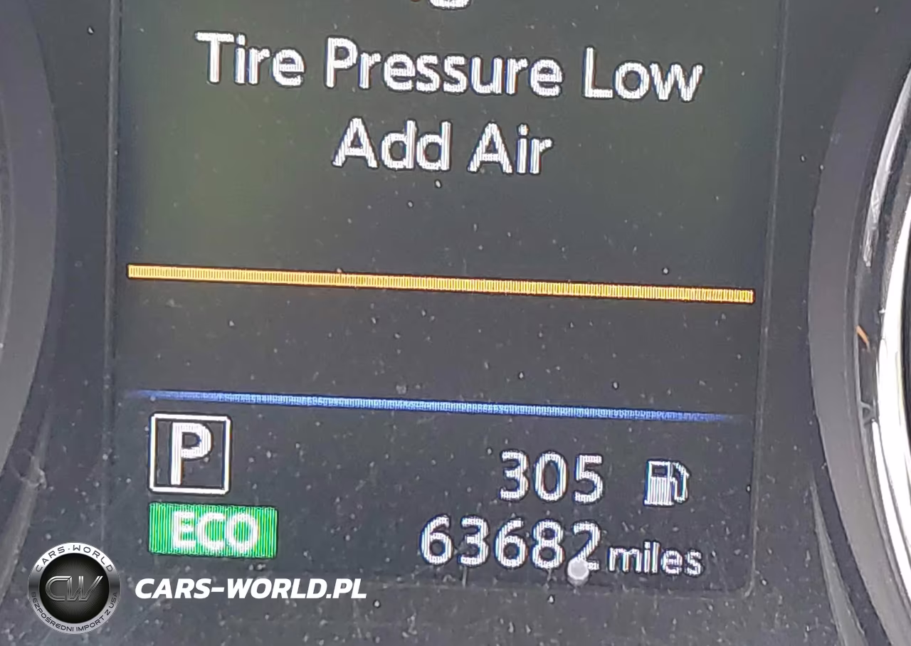 2018 Nissan Rogue Sv VIN:5N1AT2MV9JC807531 - 15