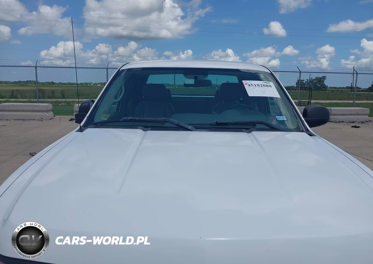 2010 Chevrolet Silverado 1500 Work Truck VIN:1GCSKPE36AZ298811 - 6