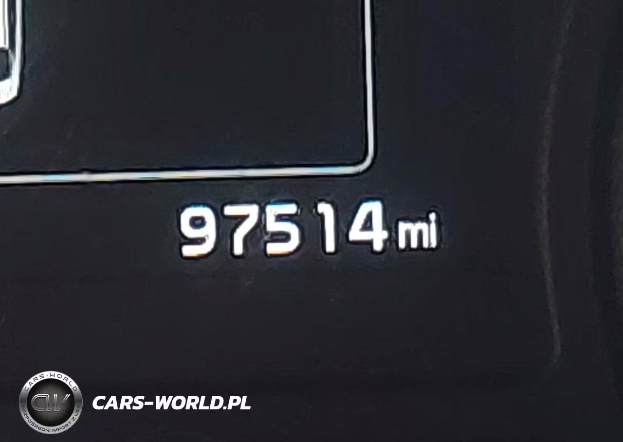2017 Kia Optima Hybrid VIN:KNAGT4LE2H5014479 - 15