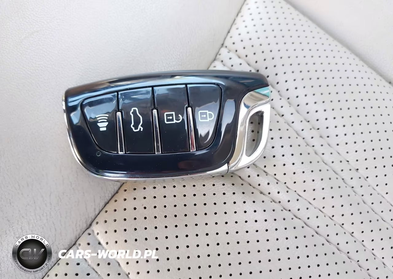 2017 Infiniti Qx60 VIN:5N1DL0MM9HC505062 - 11