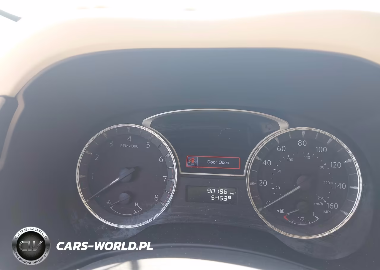 2017 Infiniti Qx60 VIN:5N1DL0MM9HC505062 - 7
