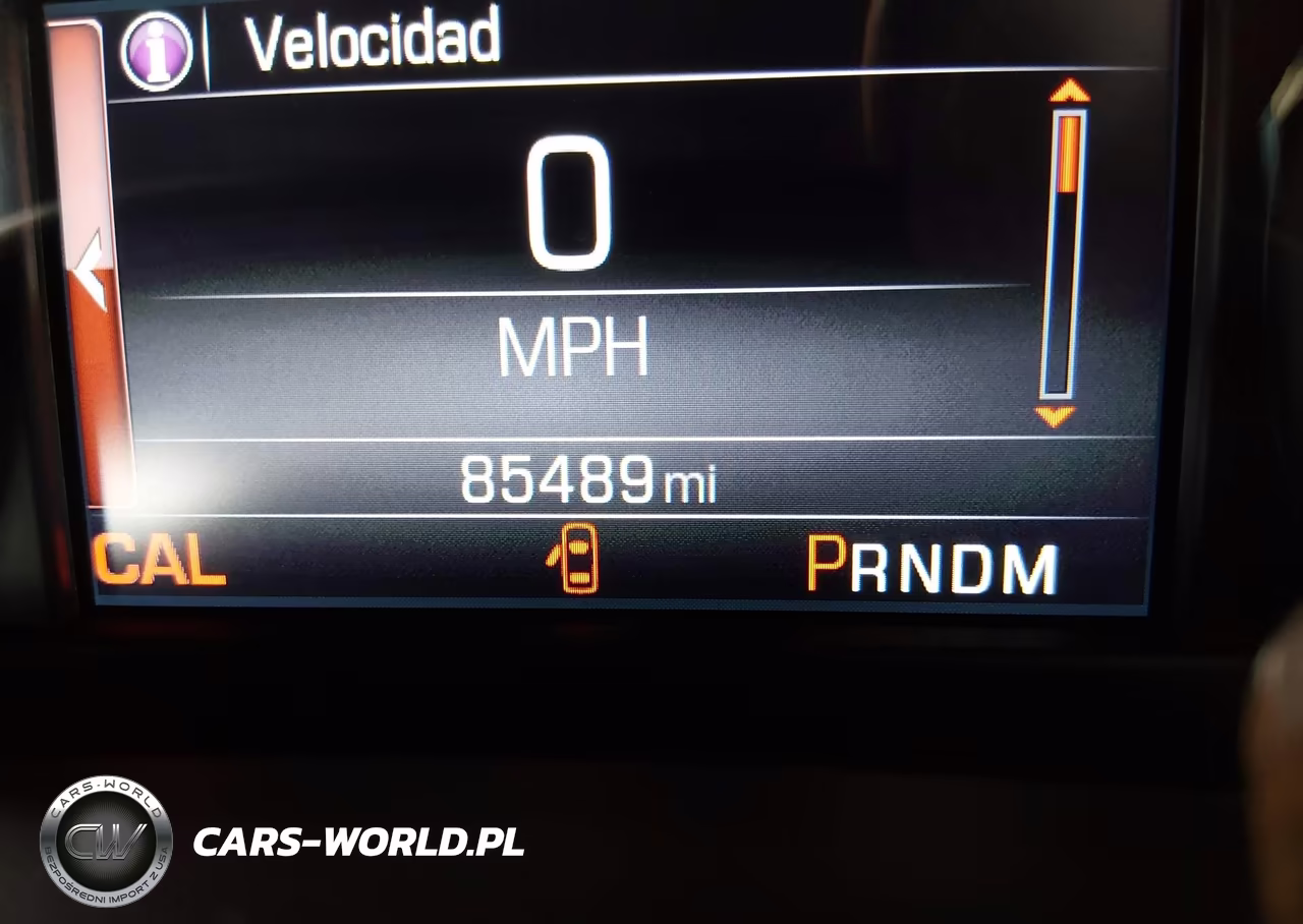 2016 GMC Yukon Xl Sle VIN:1GKS1FKCXGR328701 - 15