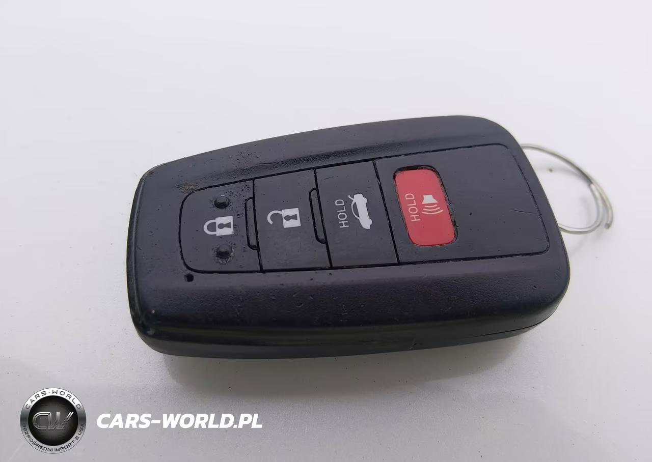 2020 Toyota Corolla Hybrid Le VIN:JTDEBRBE1LJ023914 - 11