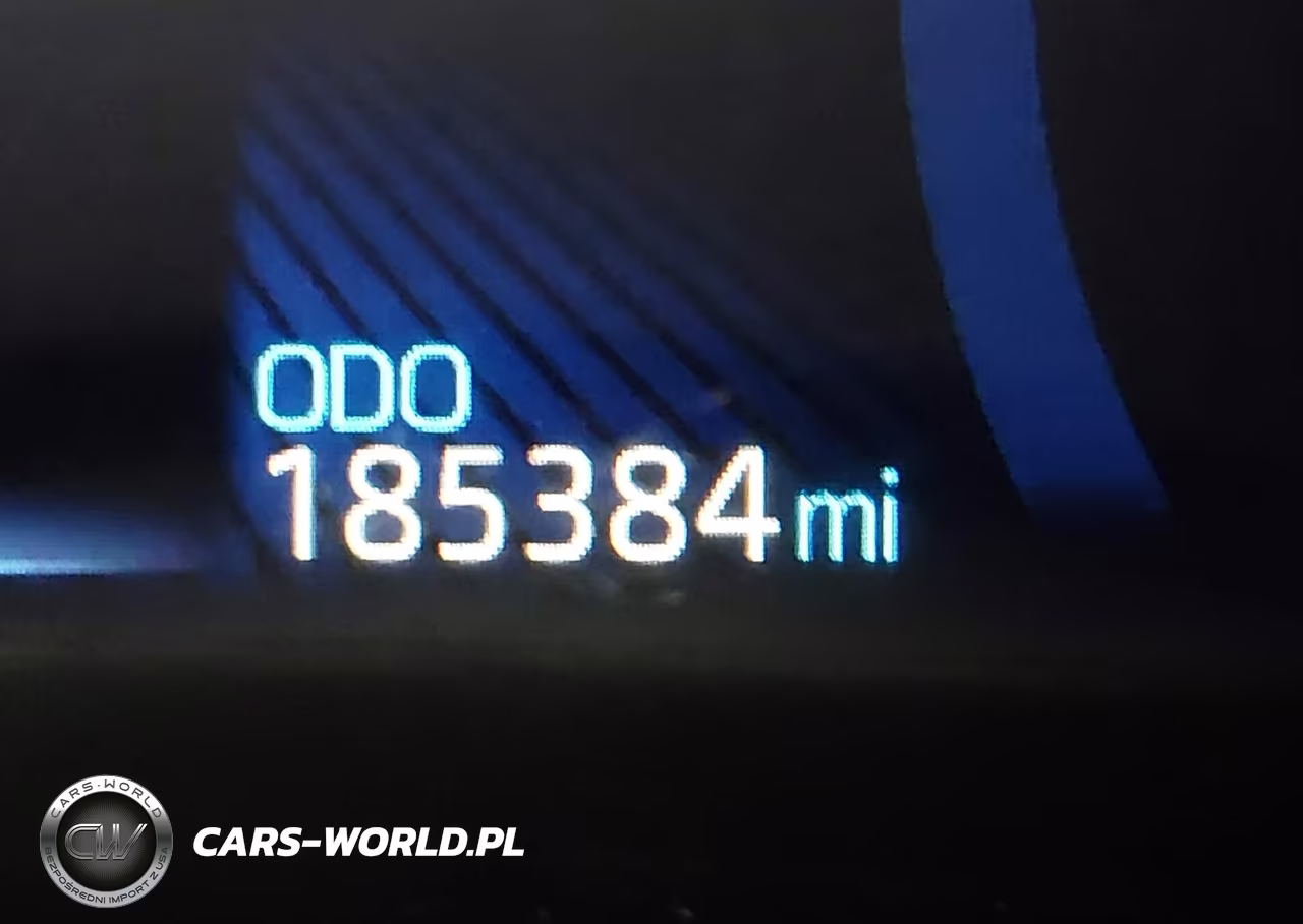 2020 Toyota Corolla Hybrid Le VIN:JTDEBRBE1LJ023914 - 15