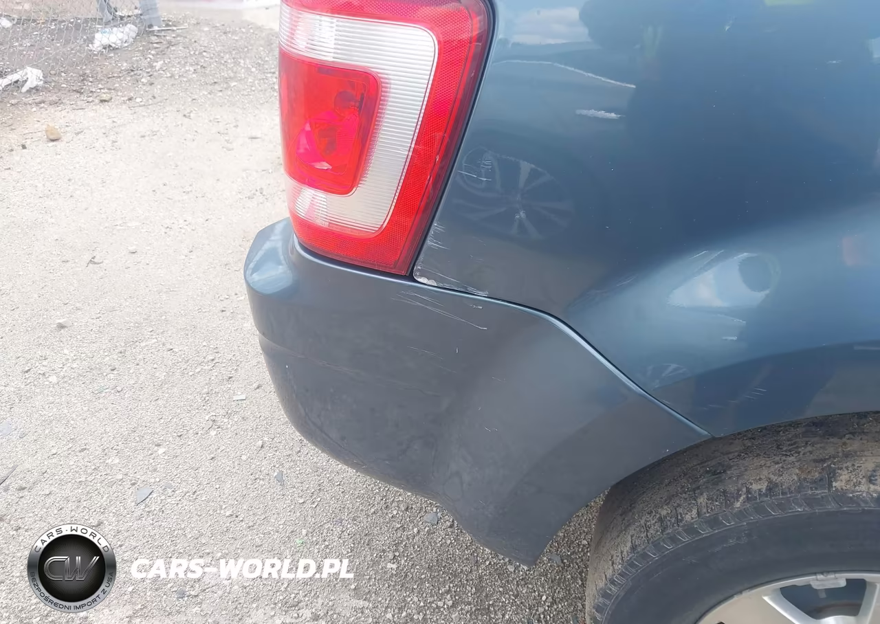 2011 Ford Escape Limited VIN:1FMCU0E76BKB45893 - 13