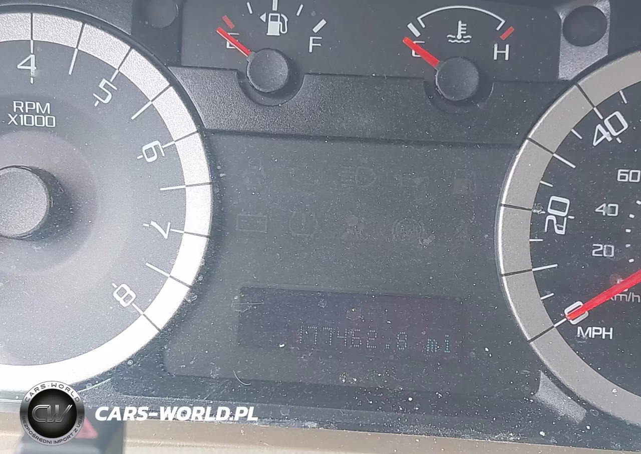 2011 Ford Escape Limited VIN:1FMCU0E76BKB45893 - 7