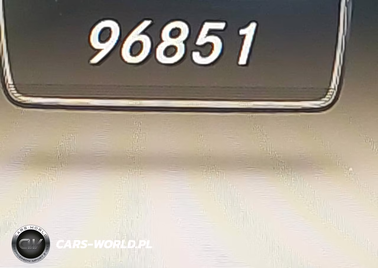2014 Mercedes-Benz S 550 4Matic VIN:WDDUG8FB5EA060089 - 14