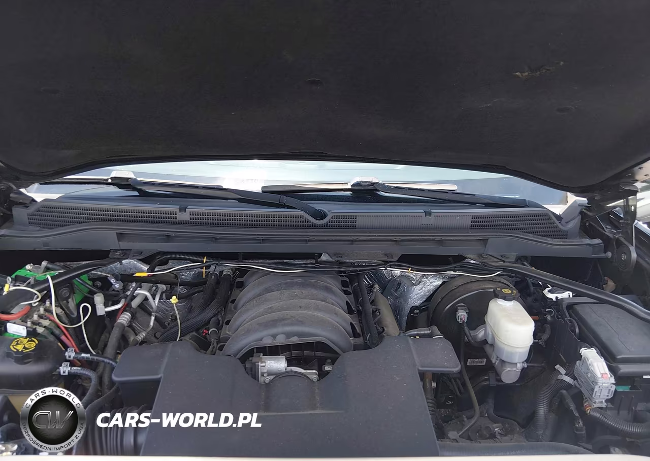 2018 GMC Sierra 1500 Sle VIN:1GTV2MEC6JZ251578 - 10