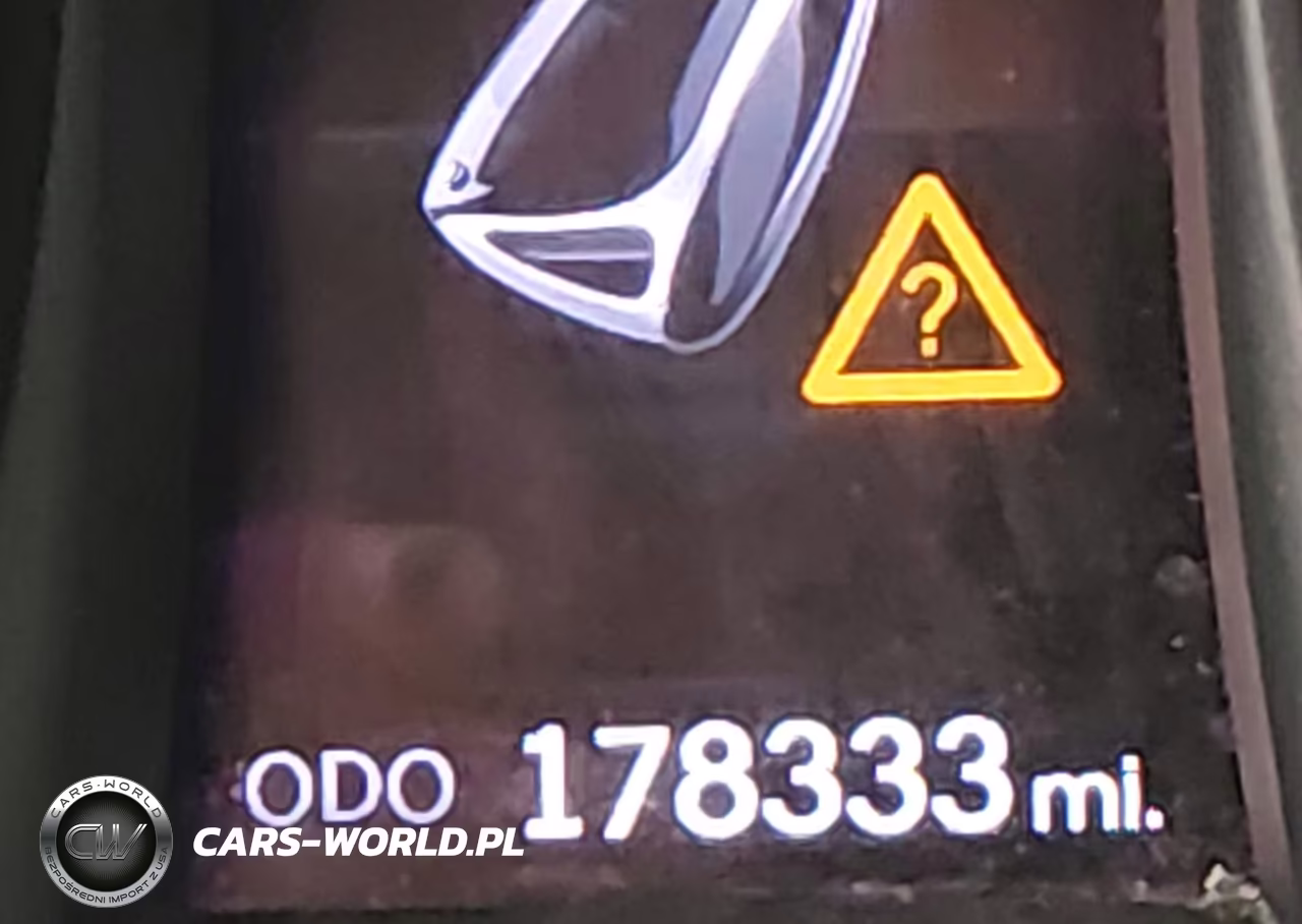 2013 Hyundai Santa Fe Sport 2.0T VIN:5XYZW3LA0DG058136 - 12