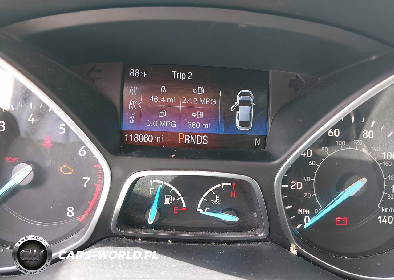 2017 Ford Escape Se VIN:1FMCU0GD0HUD04620 - 7