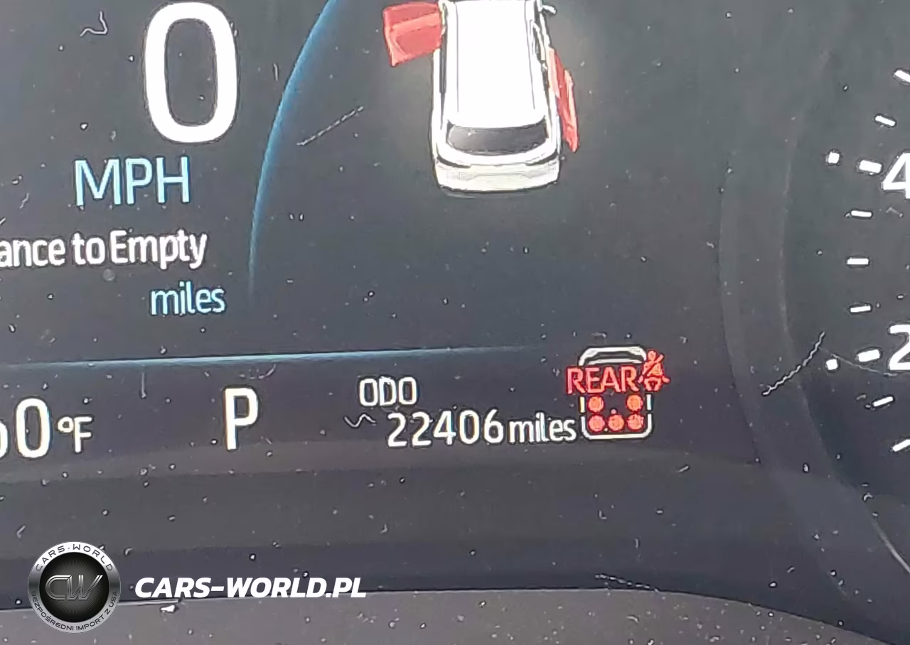 2025 Toyota Sienna Xle VIN:5TDJSKFC2SS160103 - 15