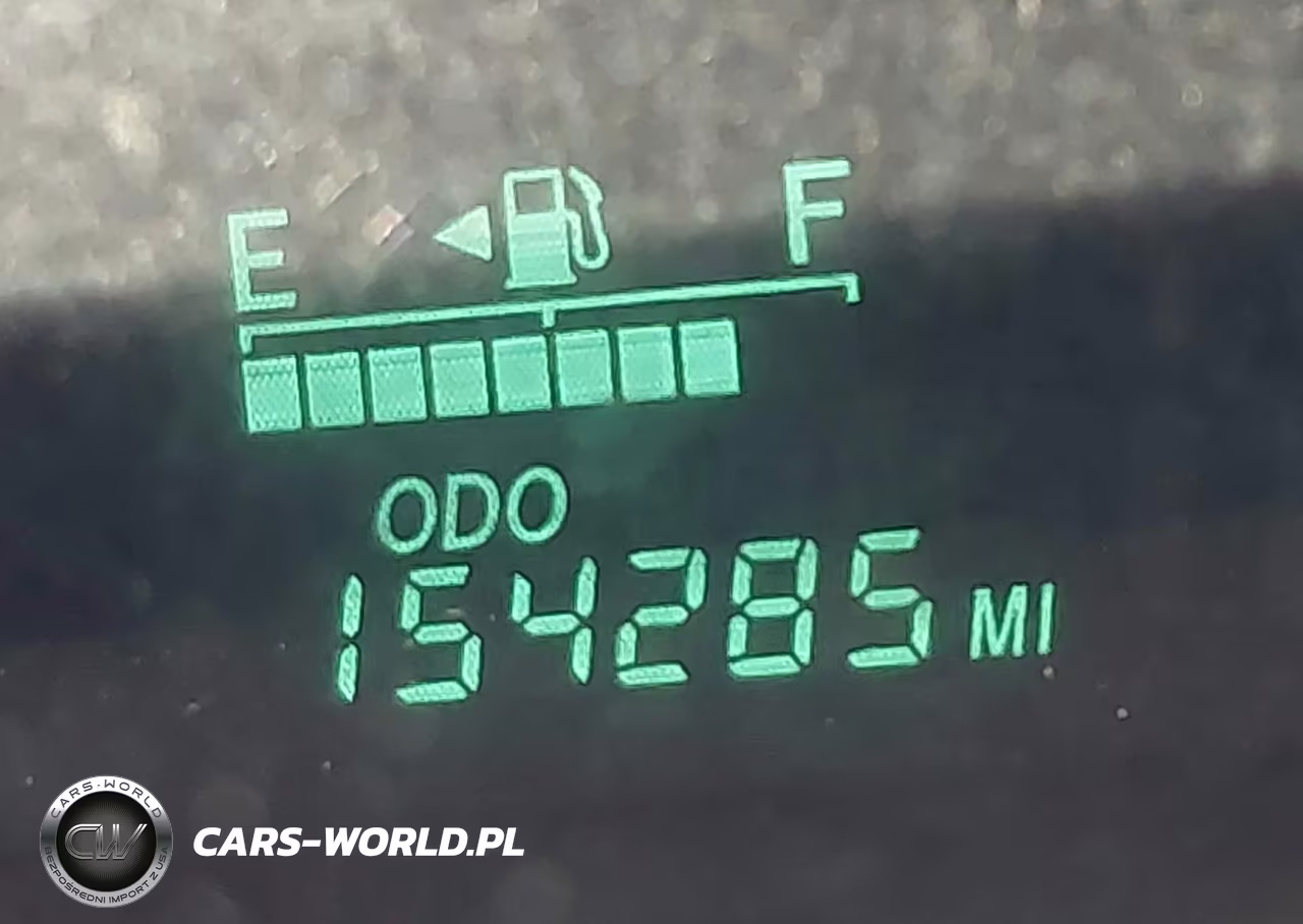 2004 Toyota Prius VIN:JTDKB20U740091744 - 16