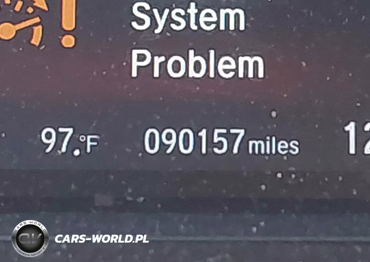 2017 Honda Civic Type R Touring VIN:SHHFK8G75HU201300 - 15