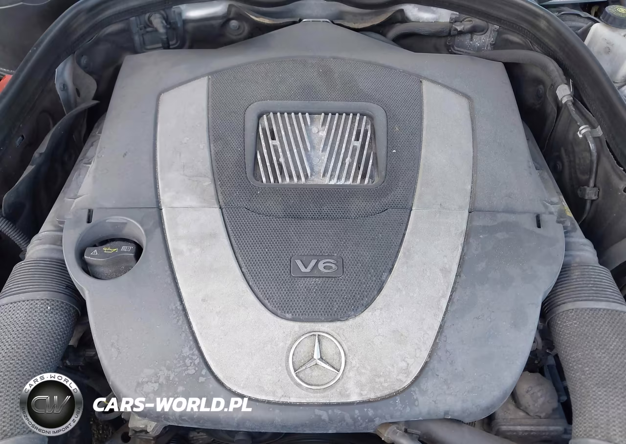 2011 Mercedes-Benz E 350 4Matic VIN:WDDHF8HB4BA504608 - 10