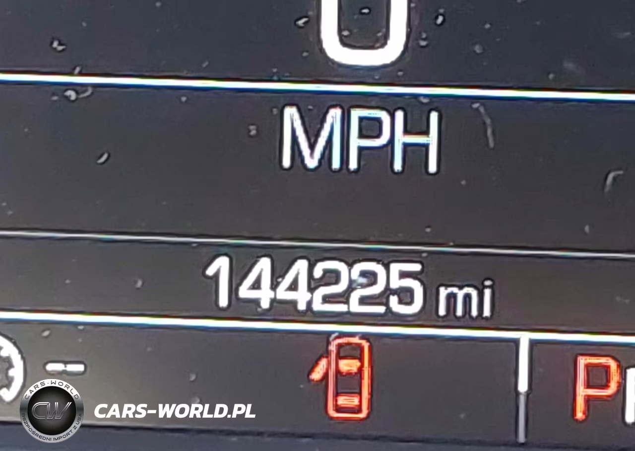 2018 Chevrolet Camaro 1Lt VIN:1G1FB1RX7J0146657 - 16