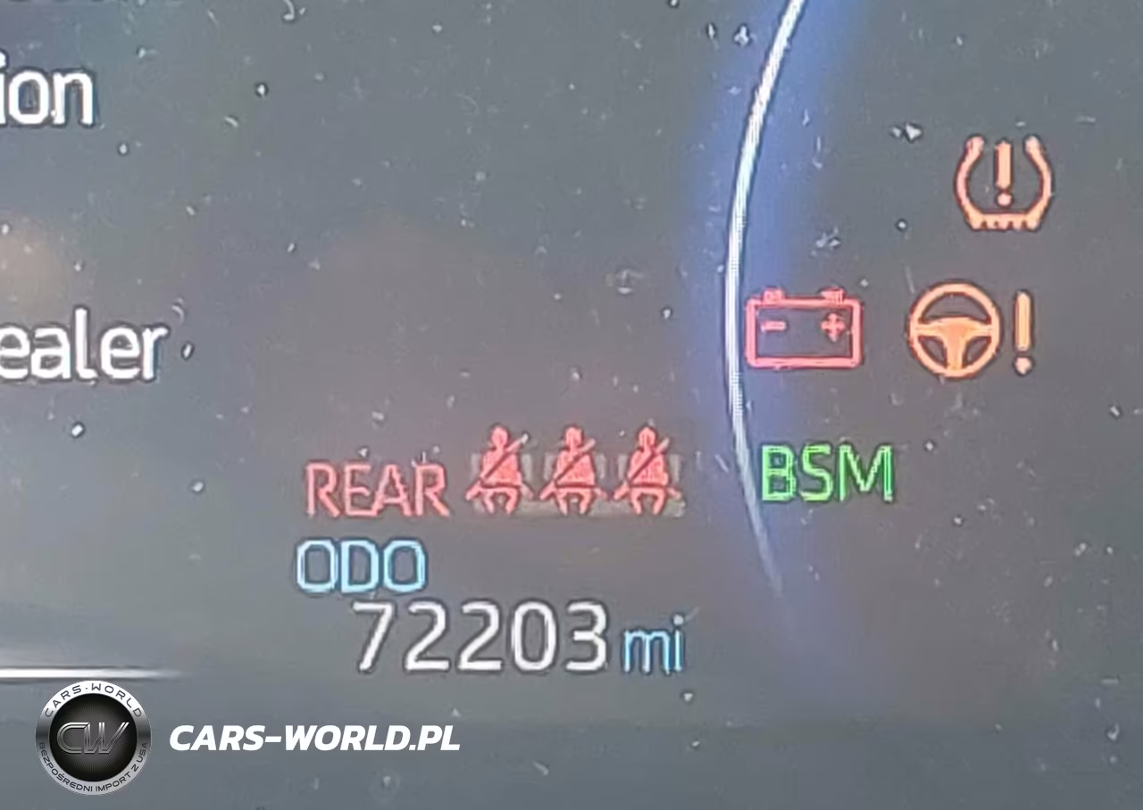 2019 Toyota Rav4 Hybrid Xse VIN:JTMEWRFV4KD506468 - 16