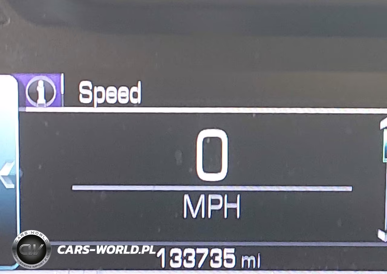 2017 Chevrolet Impala 1Fl VIN:2G11X5S31H9169653 - 15