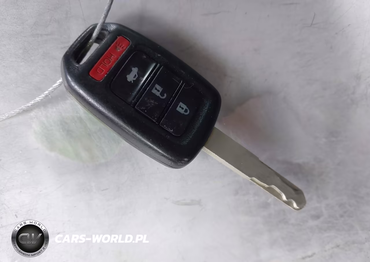 2019 Honda Civic Lx VIN:2HGFC2F63KH521190 - 11