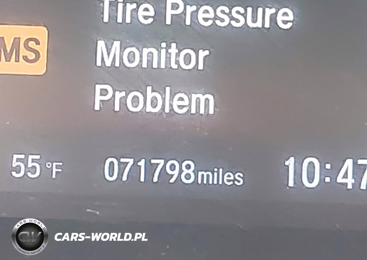 2019 Honda Civic Lx VIN:2HGFC2F63KH521190 - 16