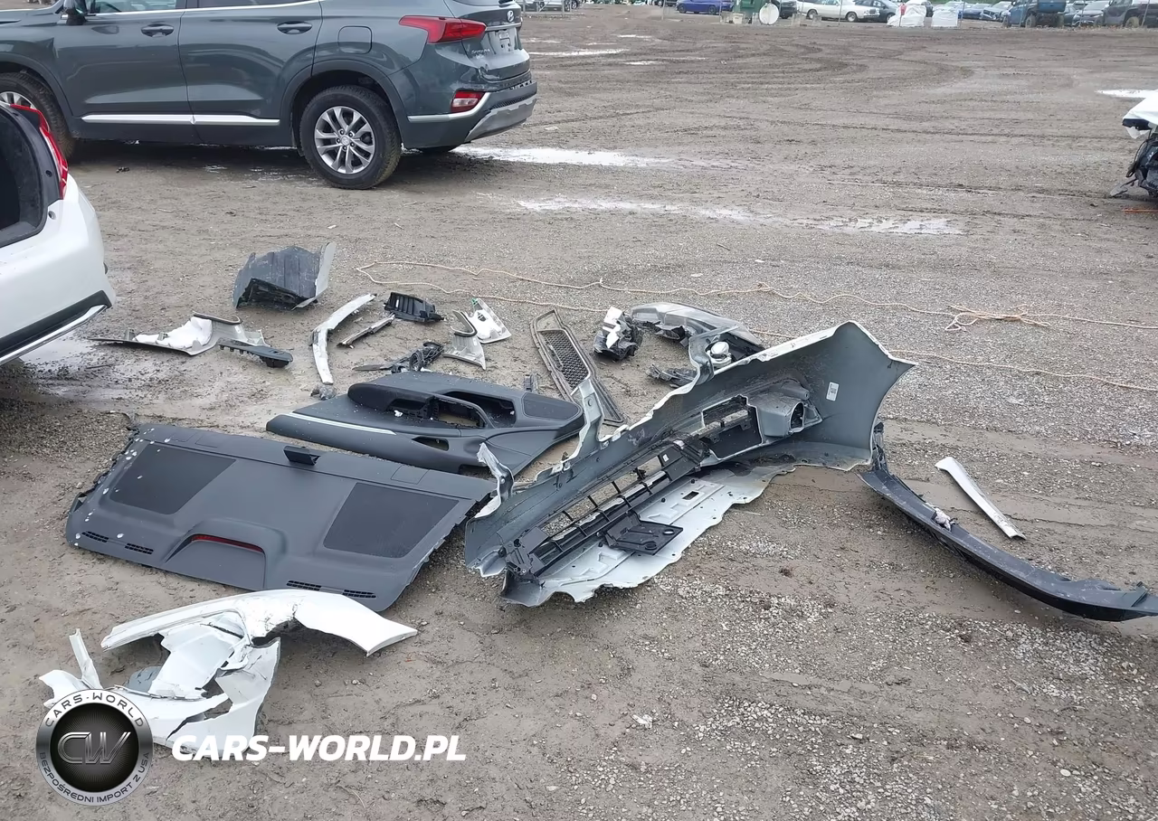 2019 Honda Civic Lx VIN:2HGFC2F63KH521190 - 20