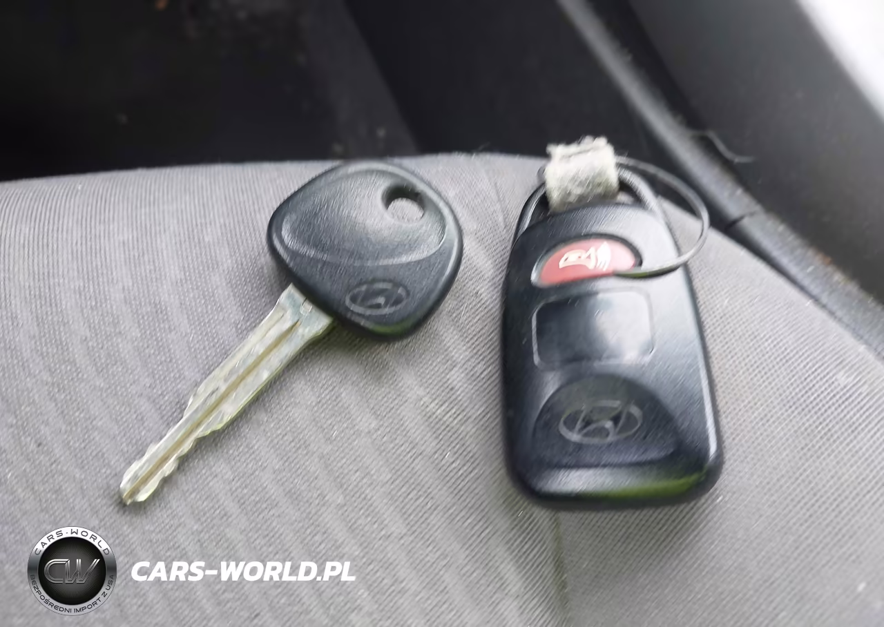 2016 Hyundai Elantra Se VIN:KMHDH4AE0GU503618 - 11