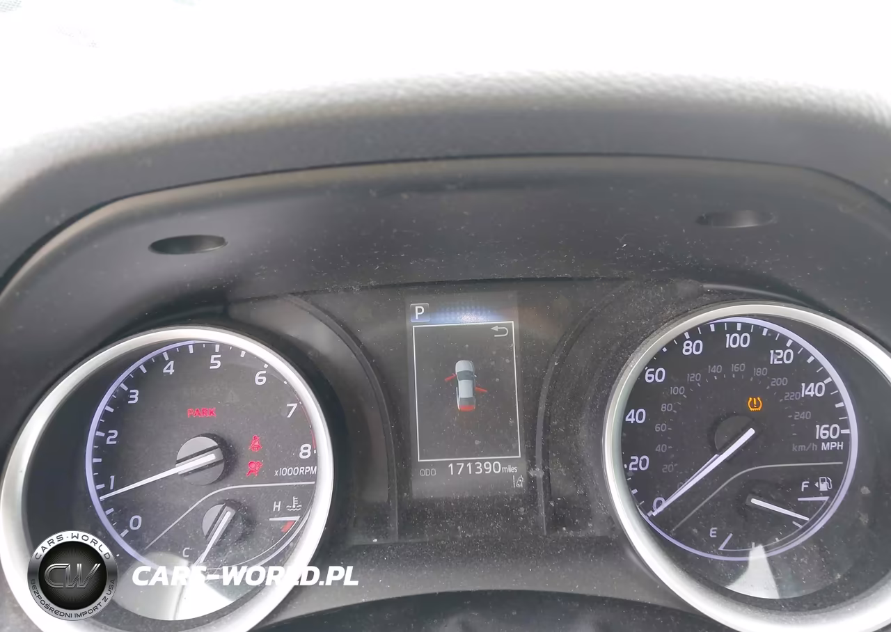 2021 Toyota Camry Le VIN:4T1C11AK6MU571177 - 16
