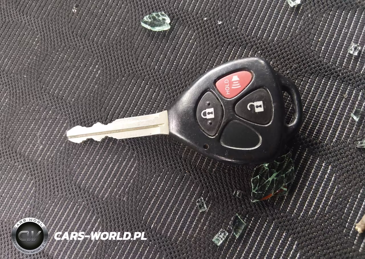 2012 Scion Iq VIN:JTNJJXB0XCJ014084 - 11