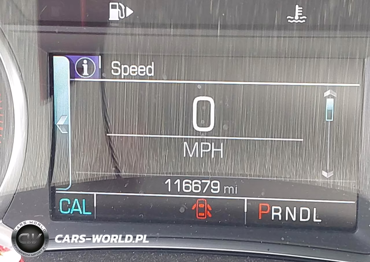 2018 Chevrolet Malibu Lt VIN:1G1ZD5ST1JF123233 - 15