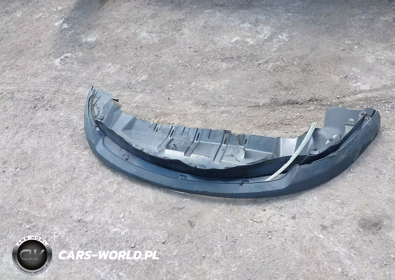 2010 Ford Taurus Sel VIN:1FAHP2EW3AG118176 - 12