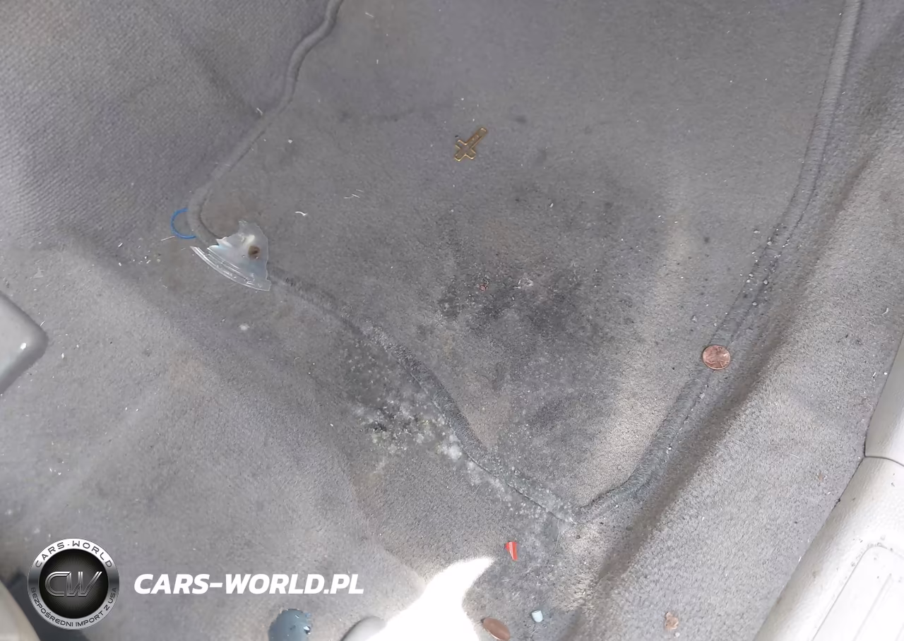 2010 Ford Taurus Sel VIN:1FAHP2EW3AG118176 - 18