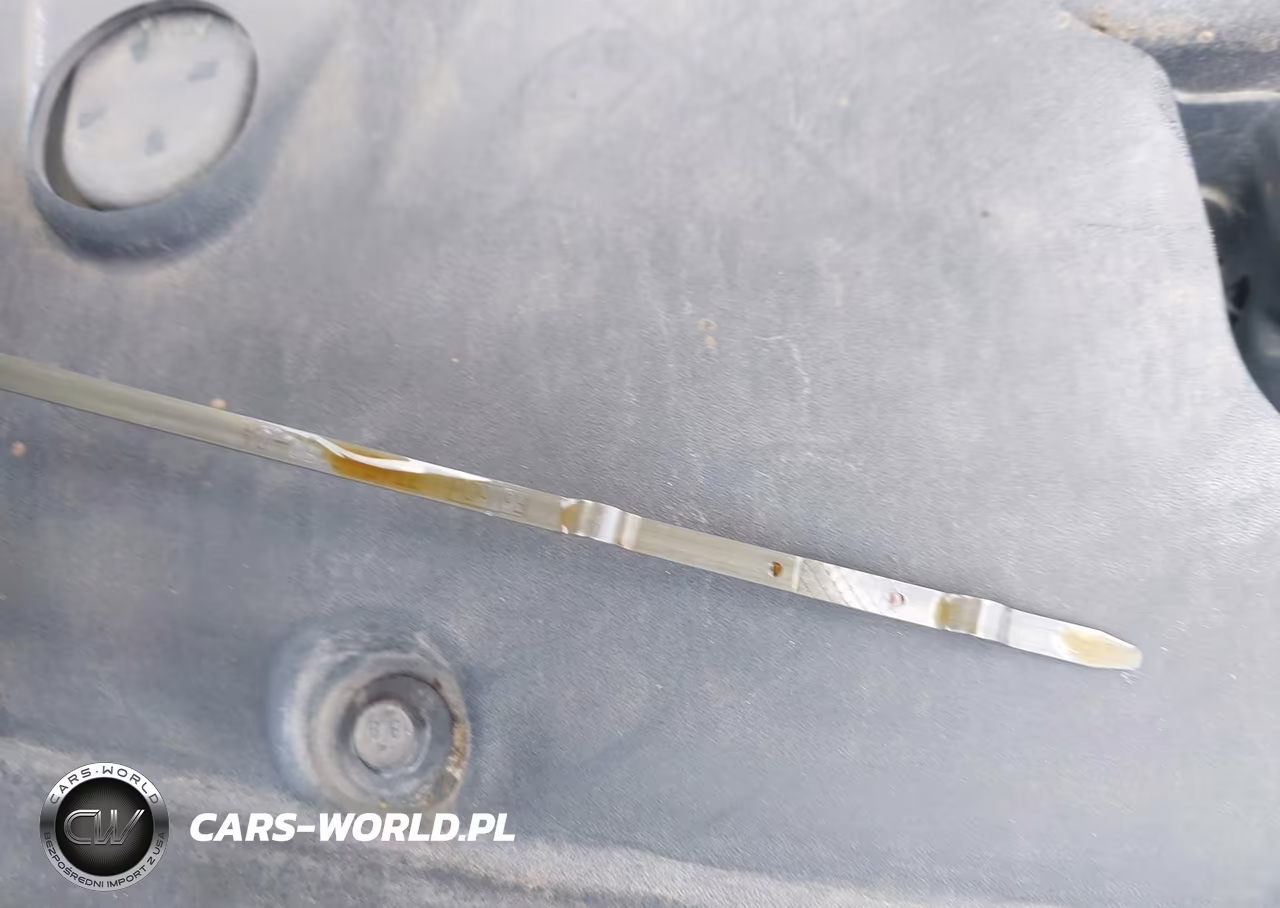 2010 Ford Taurus Sel VIN:1FAHP2EW3AG118176 - 20