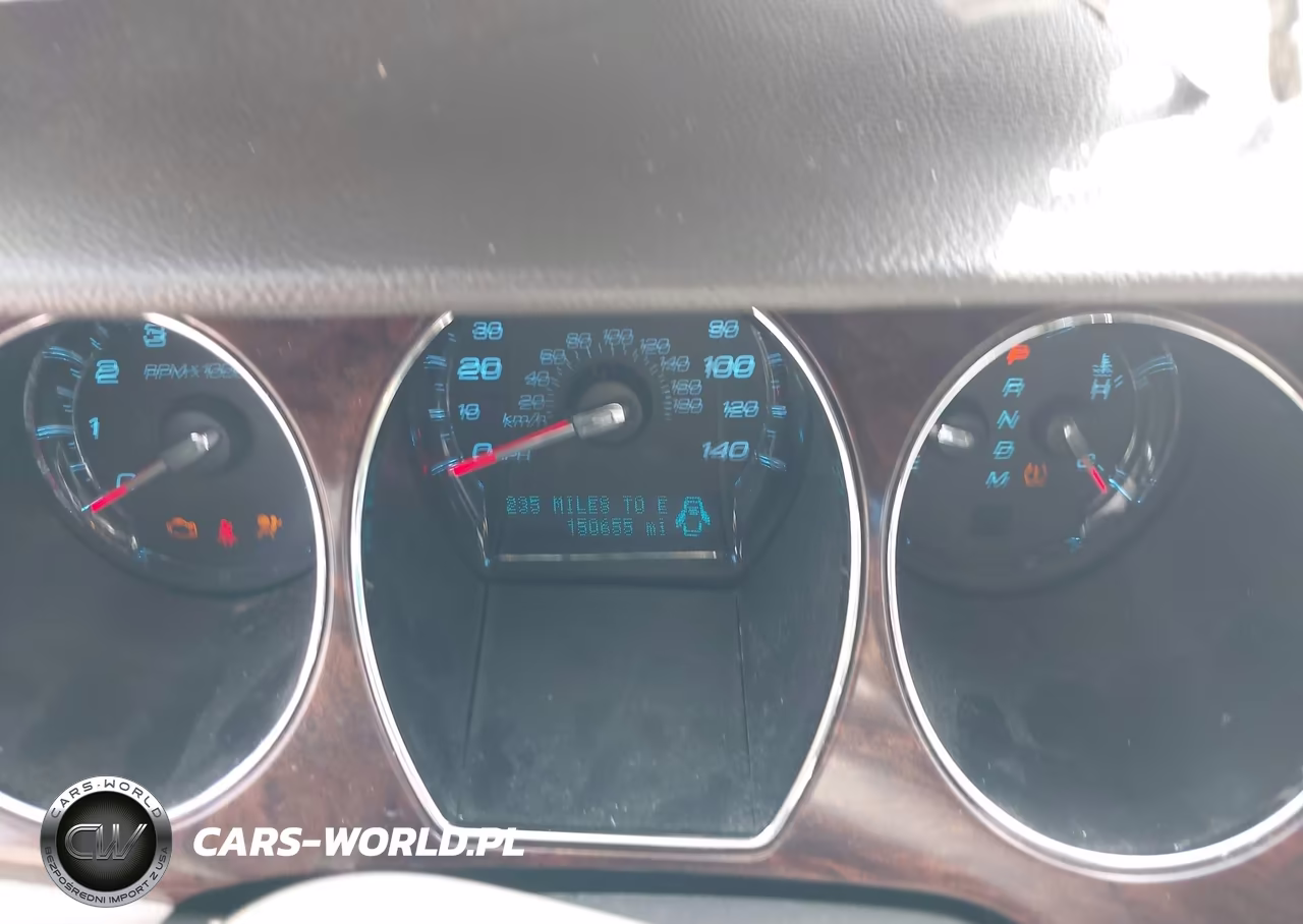 2010 Ford Taurus Sel VIN:1FAHP2EW3AG118176 - 7