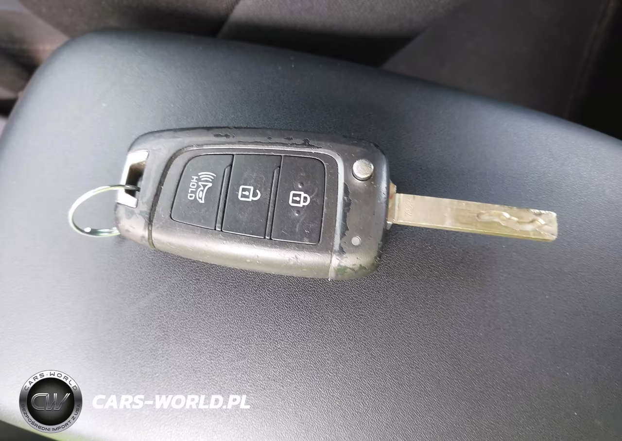 2020 Hyundai Venue Sel VIN:KMHRC8A37LU029767 - 11